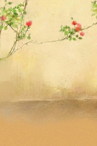 欢迎使用Z-BlogPHP！